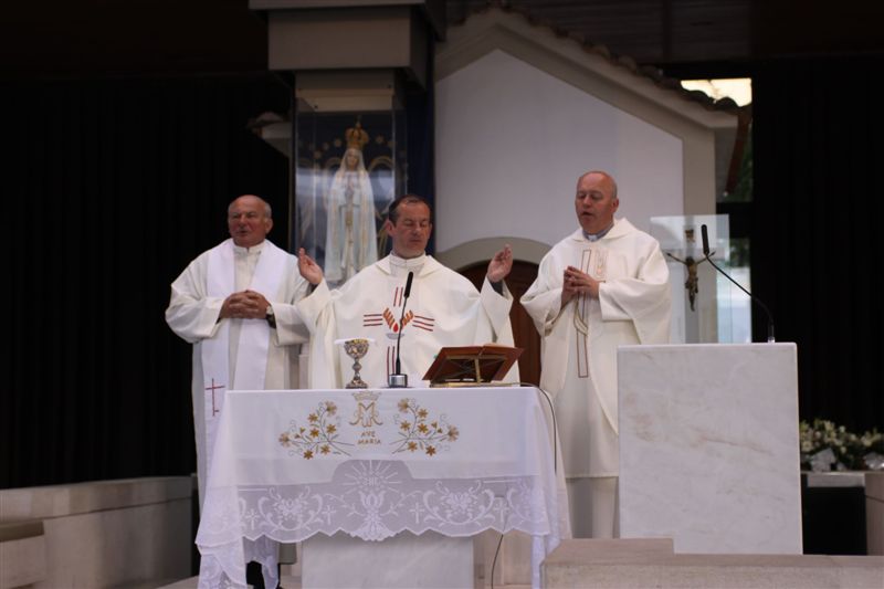 Fatima 2012 384